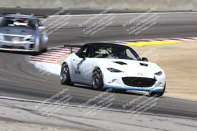 media/May-18-2025-Speed Ventures (Sun) [[b6e29aef7d]]/Orange/Session 2 (Turn 5)/